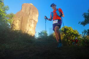 BIB: 2010
                            <button type="button" onclick="openModal(19049675)" class="btn btn-primary btn-sm float-right btn-popup" data-toggle="modal" data-target=".modal-high-quality">
                        <i class="fas fa-shopping-cart"></i> Add to Cart
                    </button>
                                            <button type="button" onclick="isThisMe(19049675, true)" class="btn btn-success btn-sm float-right btn-popup btn-isme hidden" data-toggle="tooltip" data-placement="bottom" title="นี่คือรูปของคุณใช่ไหม คลิกที่นี่เพื่อเอาเข้าอัลบั้ม">
                        <i class="fas fa-plus"></i> Add to album
                    </button>
                    <button type="button" onclick="isThisMe(19049675, false)" class="btn btn-warning btn-sm float-right btn-popup btn-isnotme hidden">
                        <i class="fas fa-ban"></i> Remove from album
                    </button>